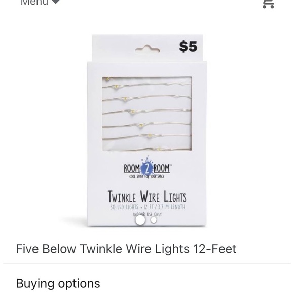 Everything - Picture 14 of 16